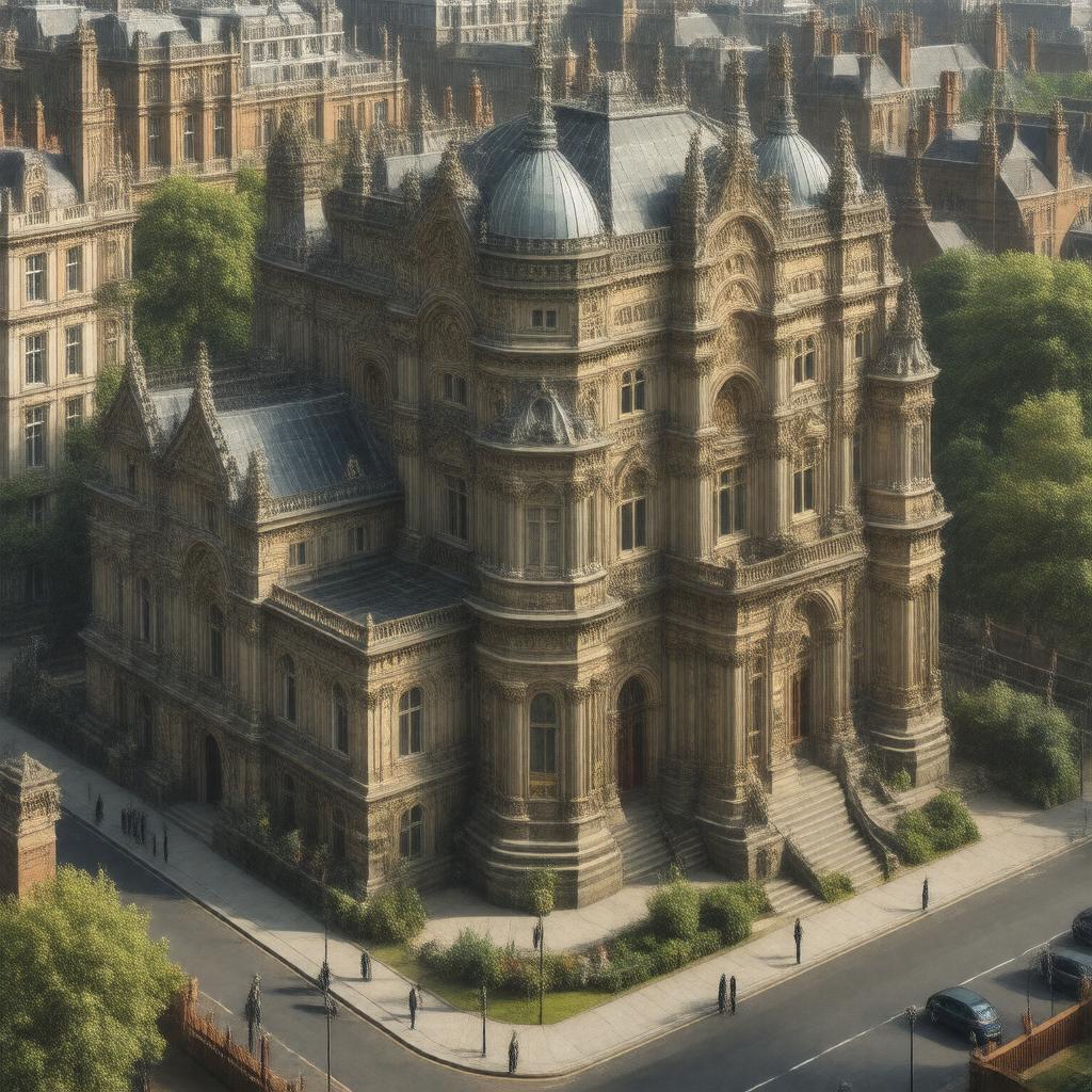 Normal School of Science